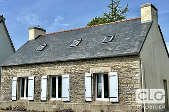 achat maison st-jean-trolimon 29120
