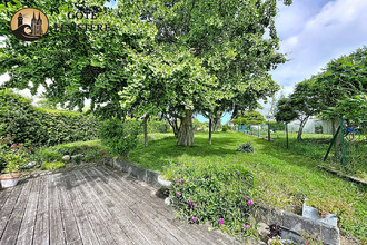 achat maison st-jean-trolimon 29120