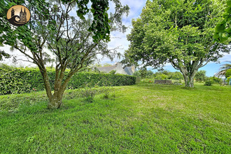 achat maison st-jean-trolimon 29120