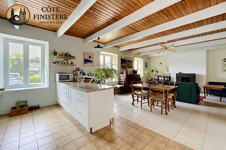 achat maison st-jean-trolimon 29120