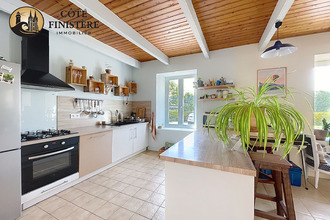 achat maison st-jean-trolimon 29120