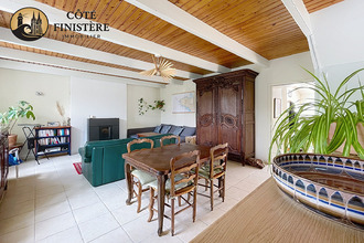 achat maison st-jean-trolimon 29120