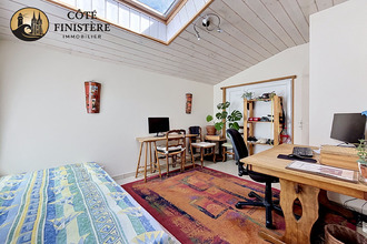 achat maison st-jean-trolimon 29120