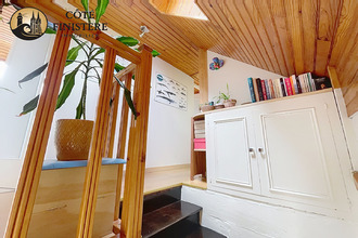 achat maison st-jean-trolimon 29120