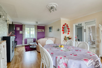 achat maison st-jean-trolimon 29120