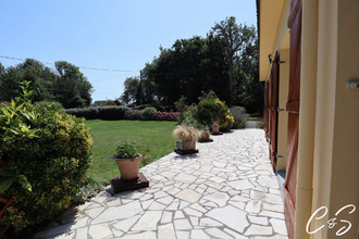 achat maison st-jean-trolimon 29120