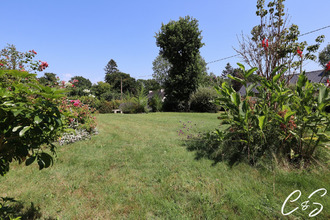 achat maison st-jean-trolimon 29120