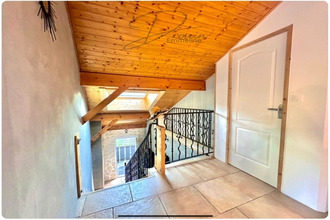 achat maison st-jeoire 74490