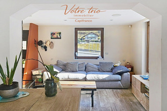 achat maison st-jeoire 74490