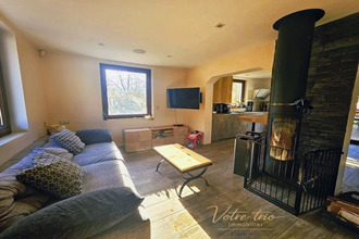 achat maison st-jeoire 74490