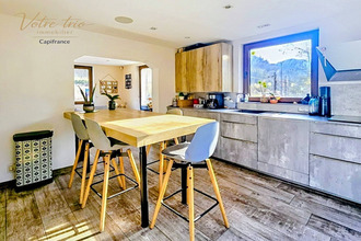 achat maison st-jeoire 74490