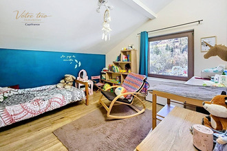 achat maison st-jeoire 74490