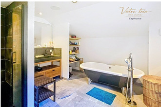 achat maison st-jeoire 74490