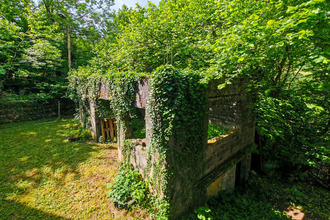 achat maison st-jeoire 74490