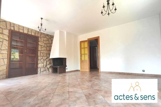 achat maison st-jeoire-prieure 73190