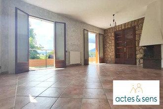 achat maison st-jeoire-prieure 73190