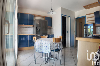 achat maison st-jeoire-prieure 73190