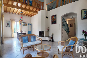 achat maison st-jeoire-prieure 73190