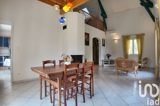 achat maison st-jeoire-prieure 73190