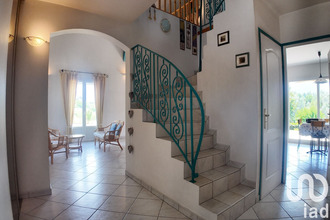 achat maison st-jeoire-prieure 73190