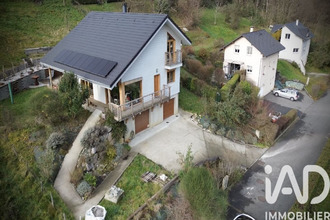 achat maison st-jeoire-prieure 73190