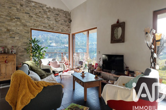 achat maison st-jeoire-prieure 73190