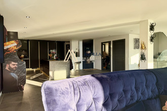 achat maison st-jeoire-prieure 73190