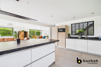 achat maison st-jeoire-prieure 73190