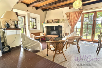 achat maison st-jeoire-prieure 73190