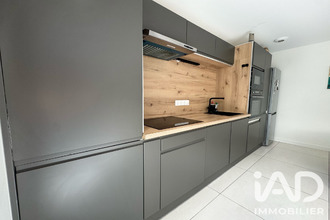 achat maison st-jeoire-prieure 73190