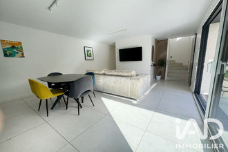achat maison st-jeoire-prieure 73190