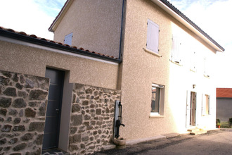 achat maison st-jeure-d-andaure 07320