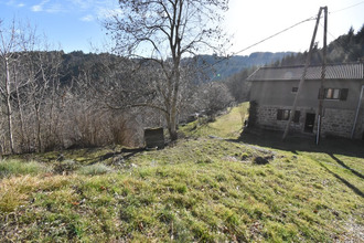 achat maison st-jeure-d-andaure 07320