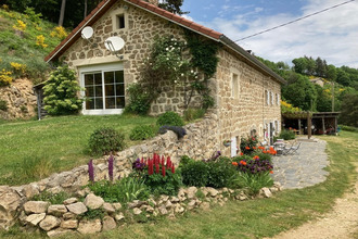 achat maison st-jeure-d-andaure 07320