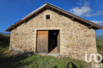 achat maison st-jeure-d-andaure 07320