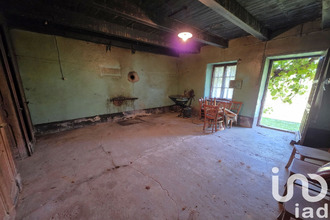 achat maison st-jeure-d-andaure 07320
