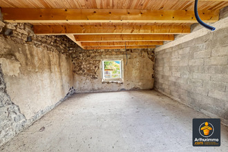 achat maison st-jeure-d-andaure 07320