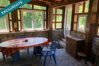 achat maison st-jeure-d-andaure 07320