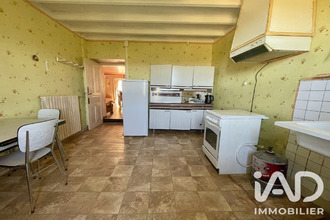 achat maison st-jeure-d-ay 07290
