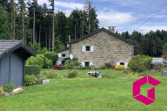 achat maison st-jeures 43200