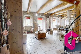 achat maison st-jeures 43200