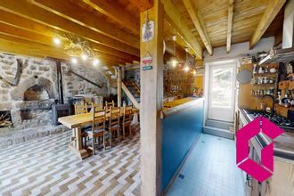 achat maison st-jeures 43200