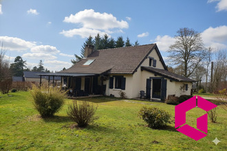 achat maison st-jeures 43200