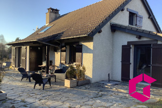 achat maison st-jeures 43200