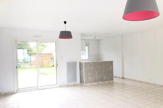 achat maison st-joachim 44720