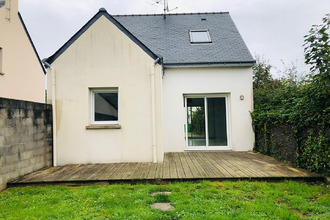 achat maison st-joachim 44720