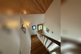 achat maison st-joachim 44720