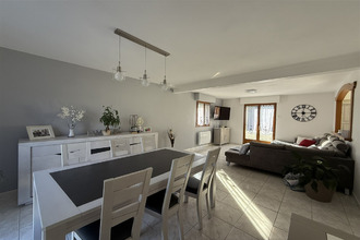 achat maison st-joachim 44720