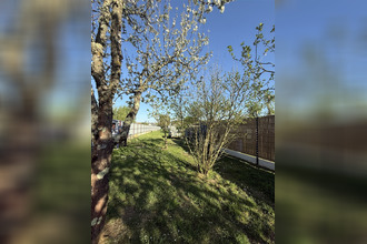 achat maison st-joachim 44720