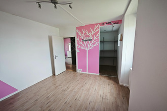 achat maison st-joachim 44720